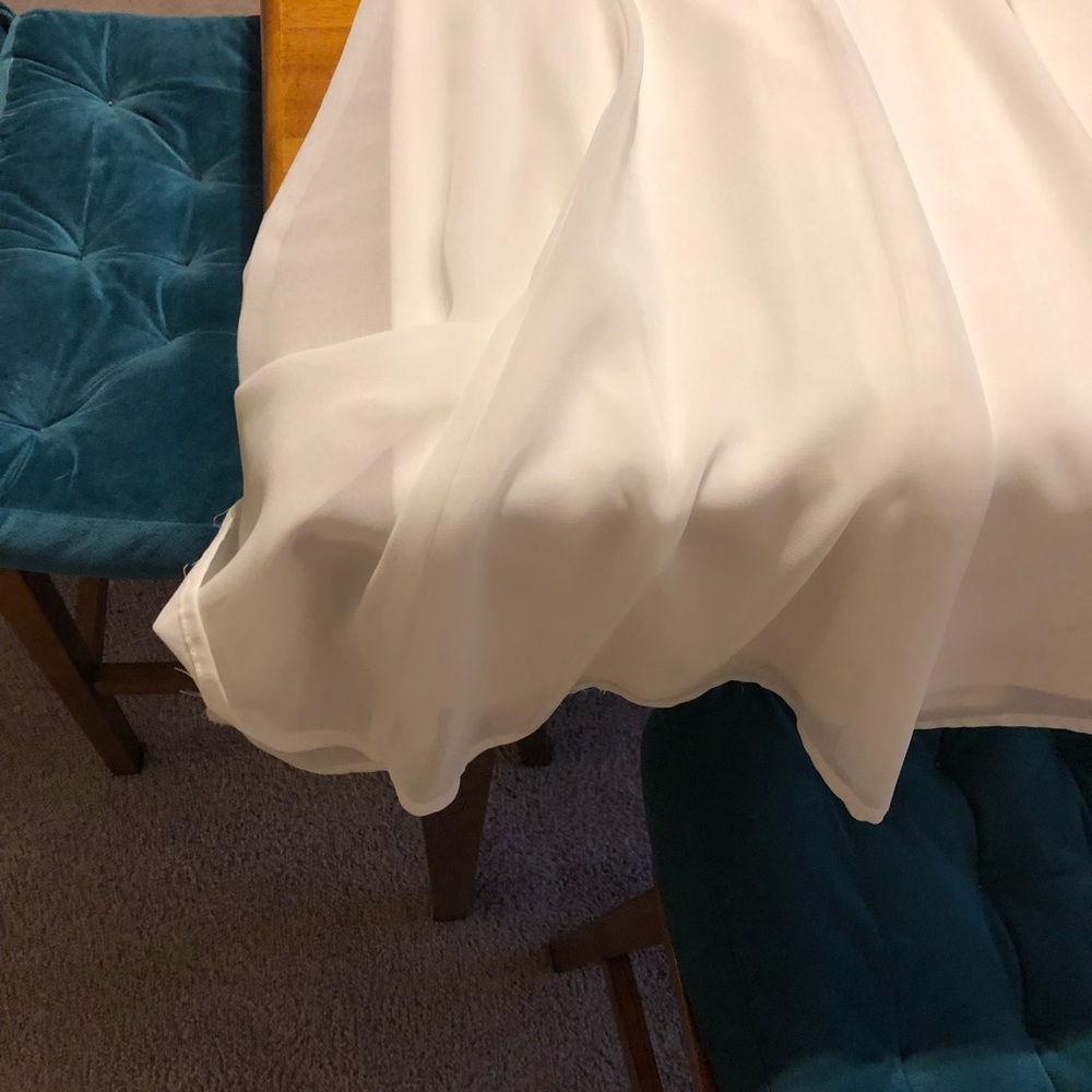 Dress - Picture 4 of 8